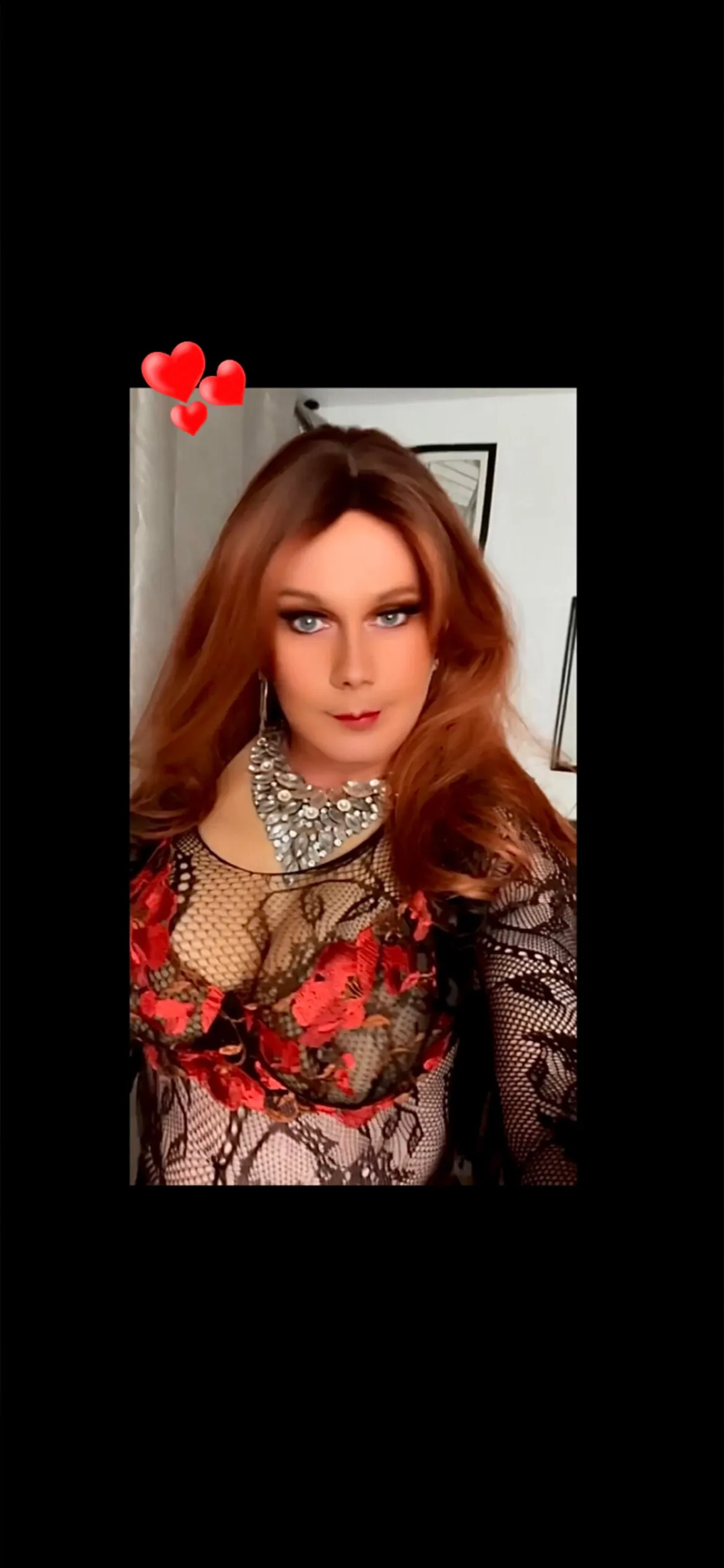 Bouche de velours OnlyFans header