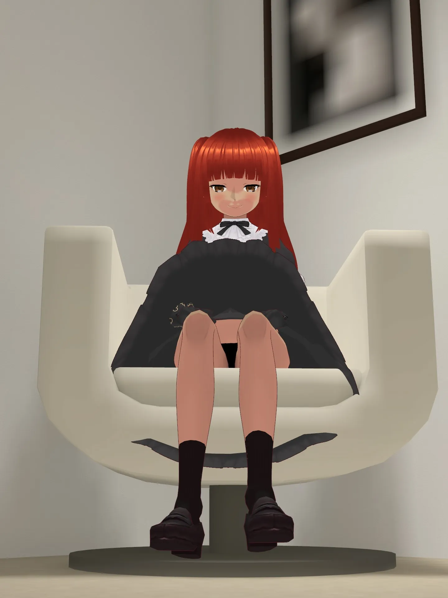 BoudiccaBaby OnlyFans header