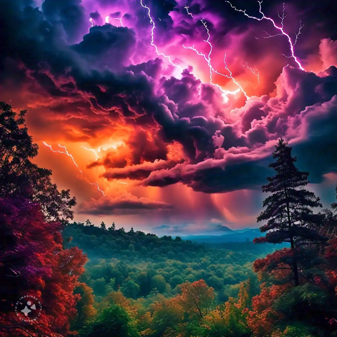 BoudieBrat OnlyFans header