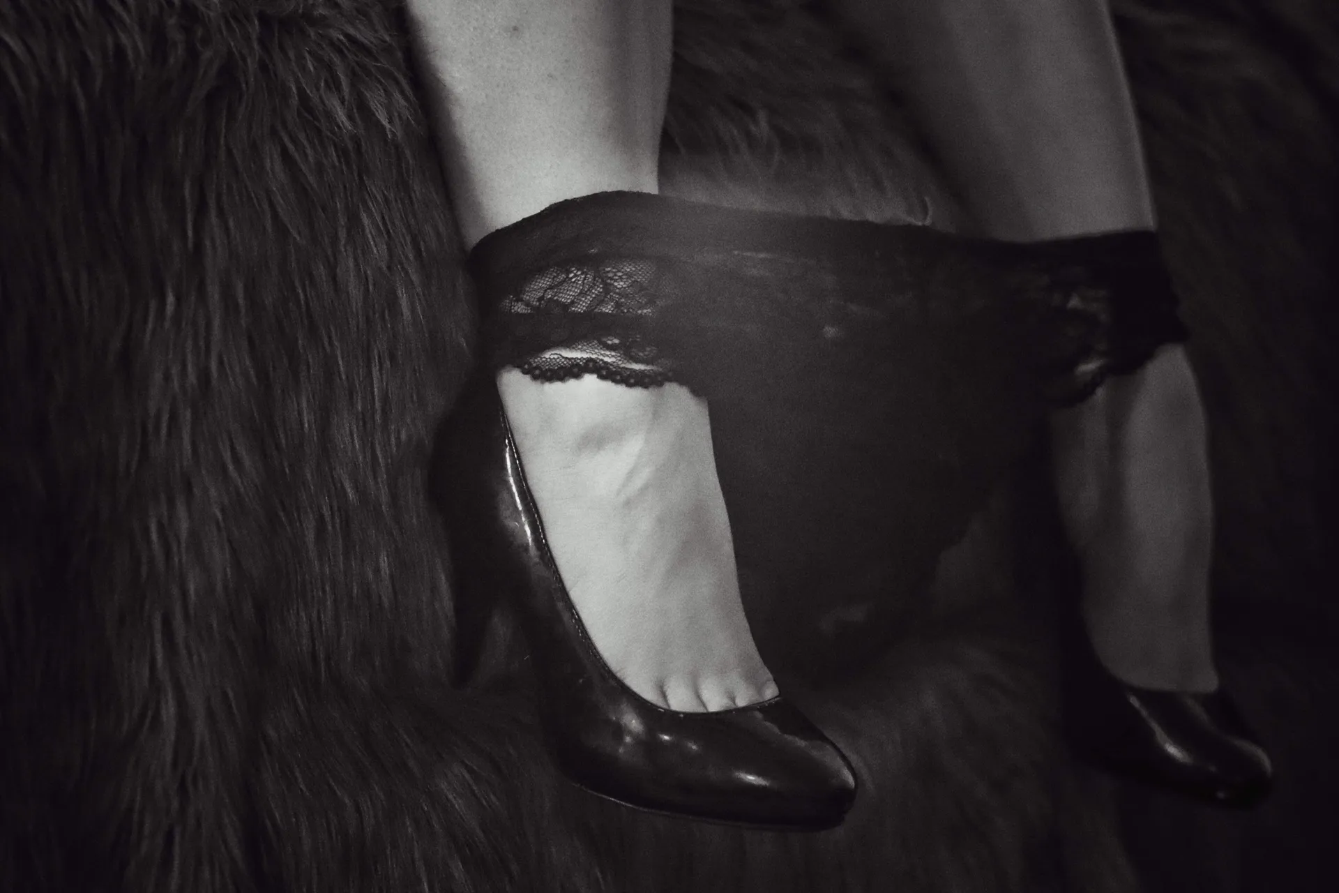 boudoir.baby OnlyFans header