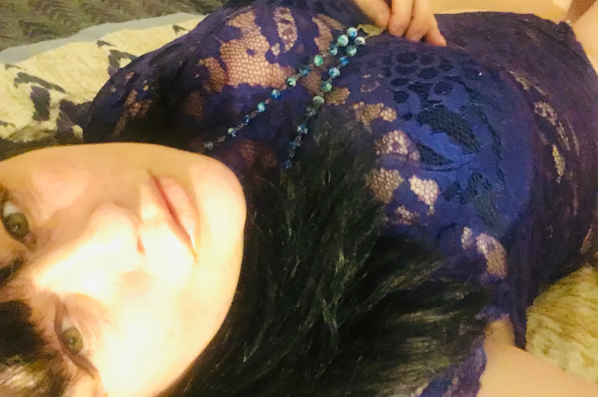 Boudoir OnlyFans header