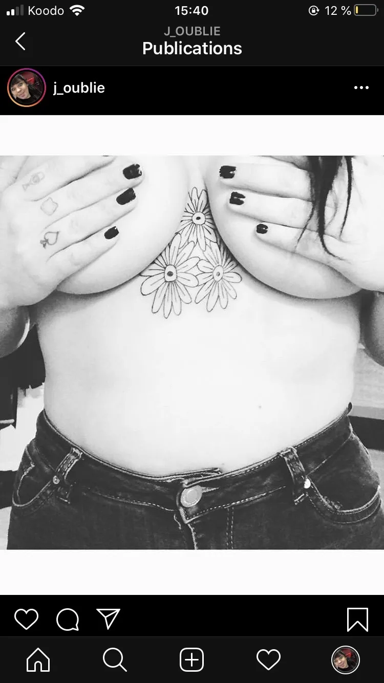 Jude OnlyFans header