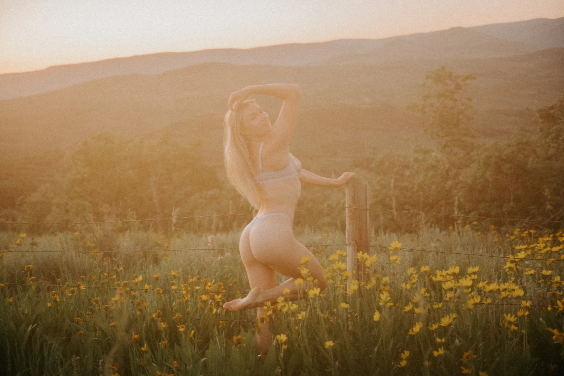 BoudieBaby OnlyFans header