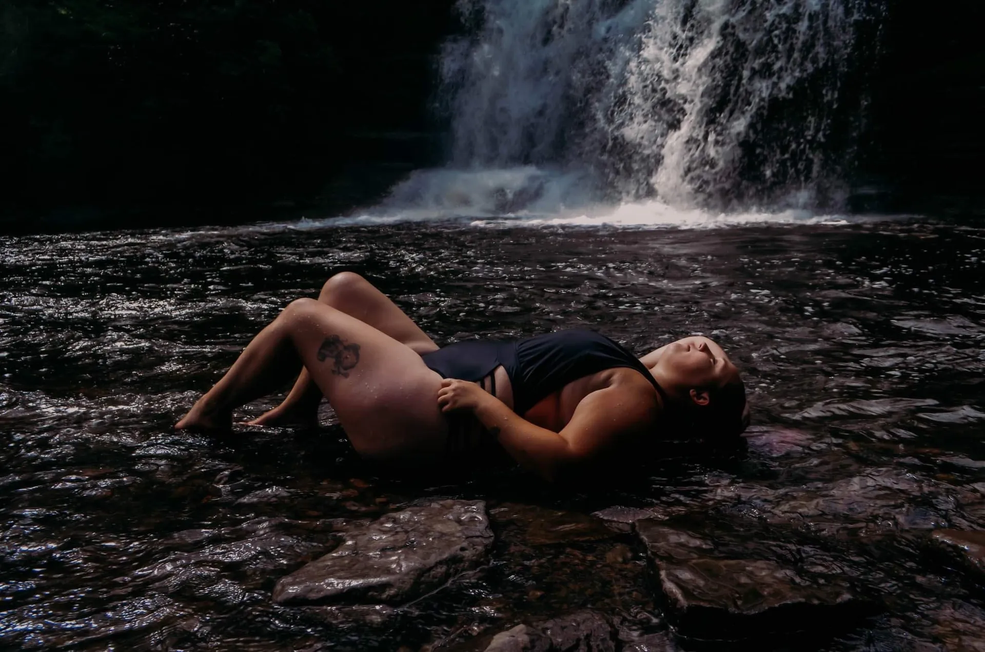 Manda OnlyFans header