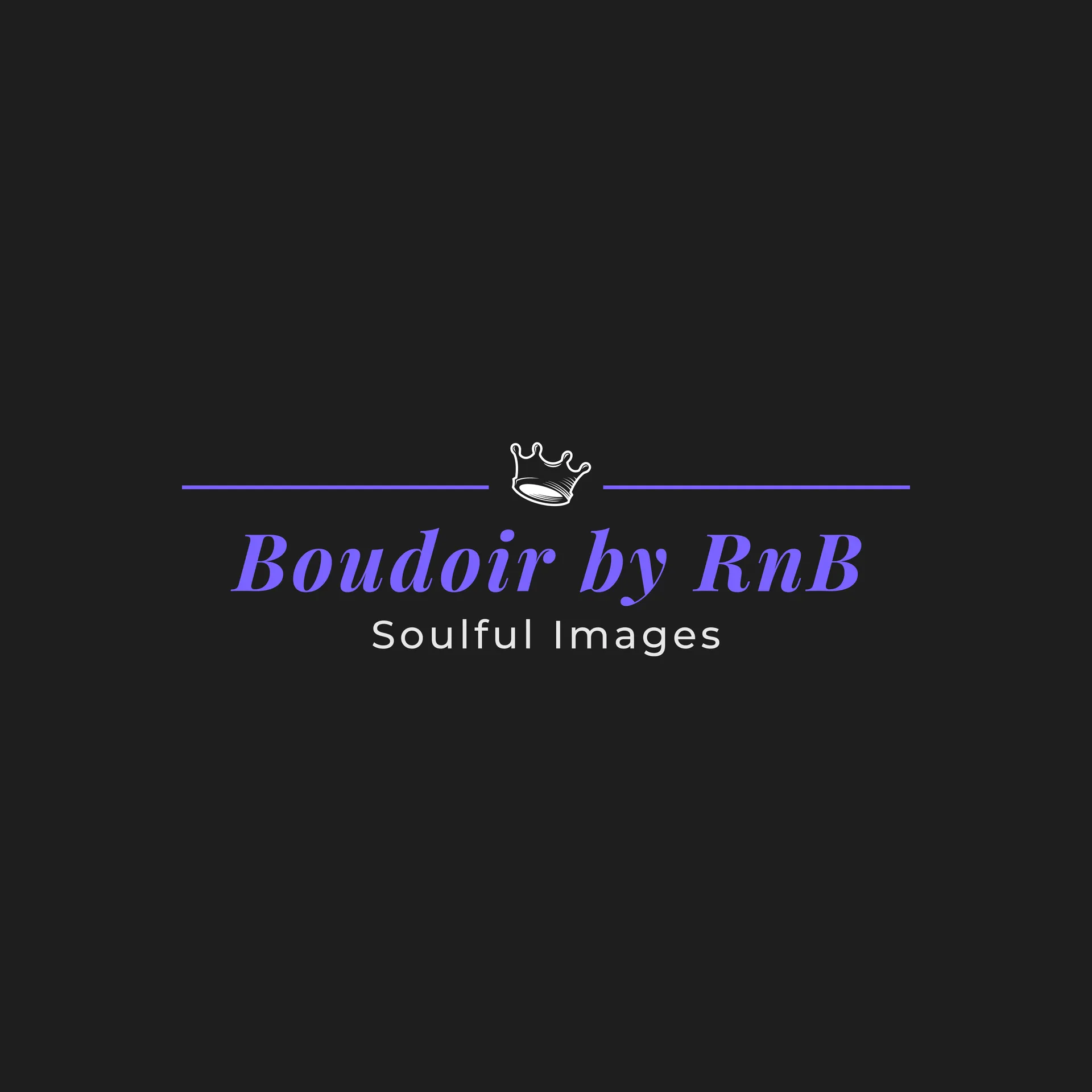 Boudoir by RnB OnlyFans header