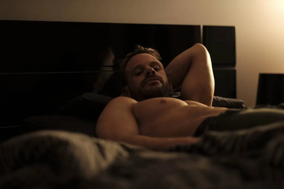 Boudoircollective OnlyFans header