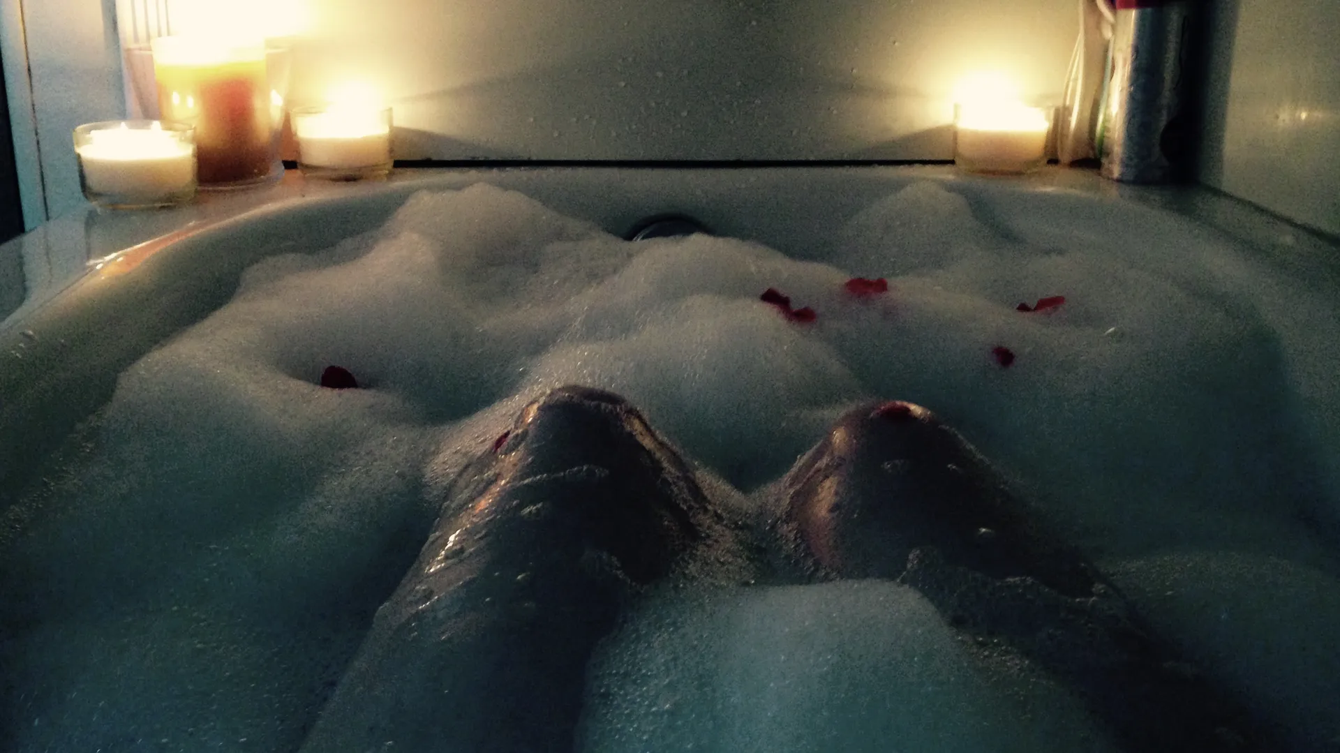 Autumn OnlyFans header