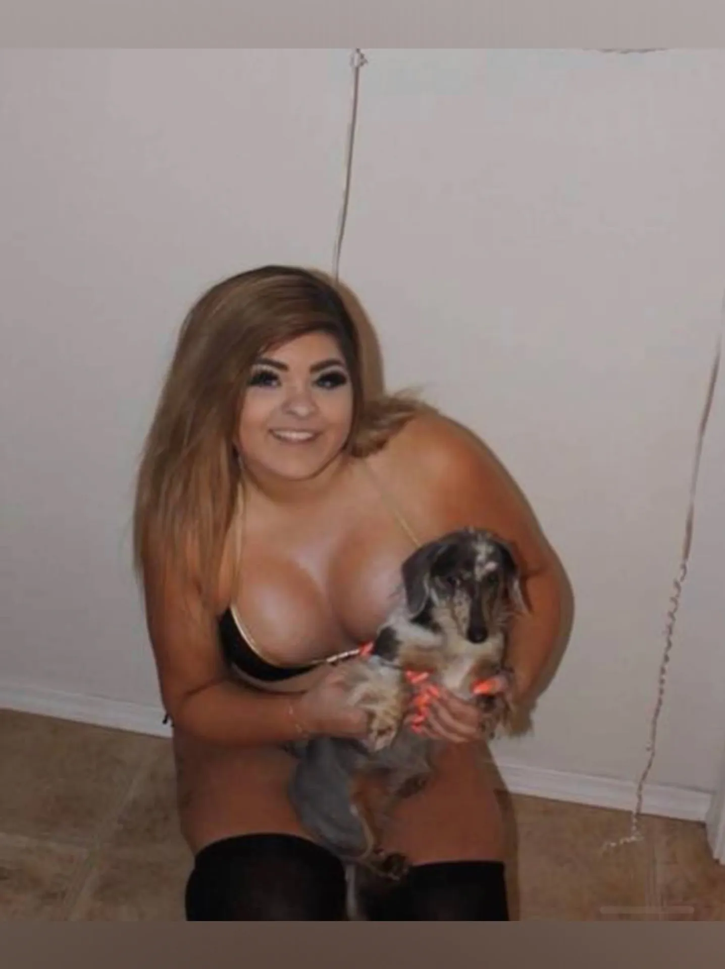 BougeestonerprincessFREE