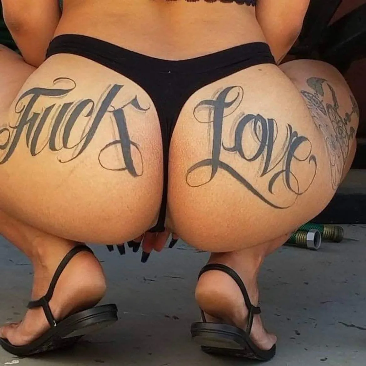 Bougie Babe OnlyFans header