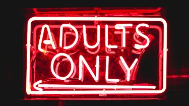 Bougie Lee OnlyFans header