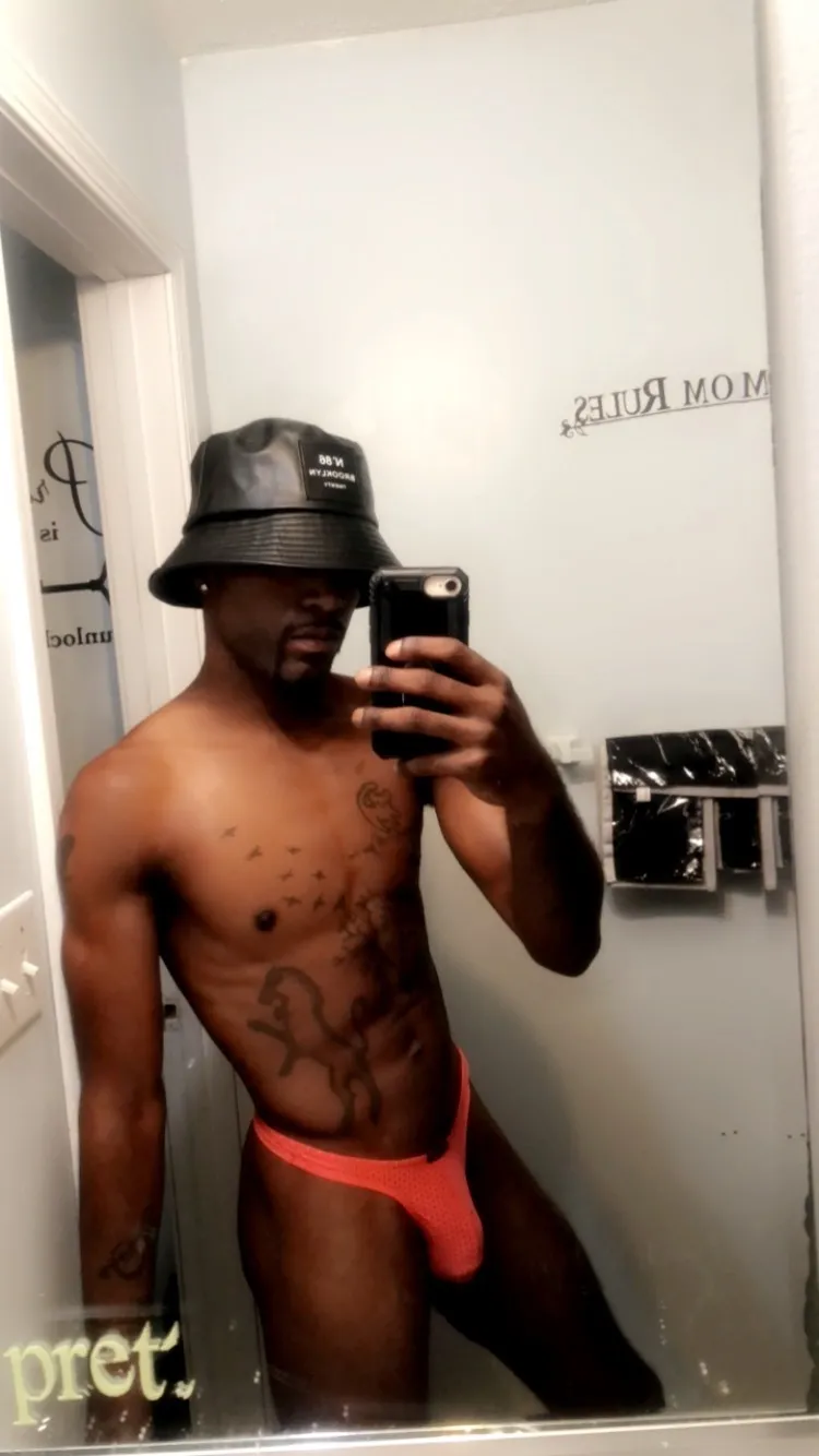 BougieFreakLeo OnlyFans header