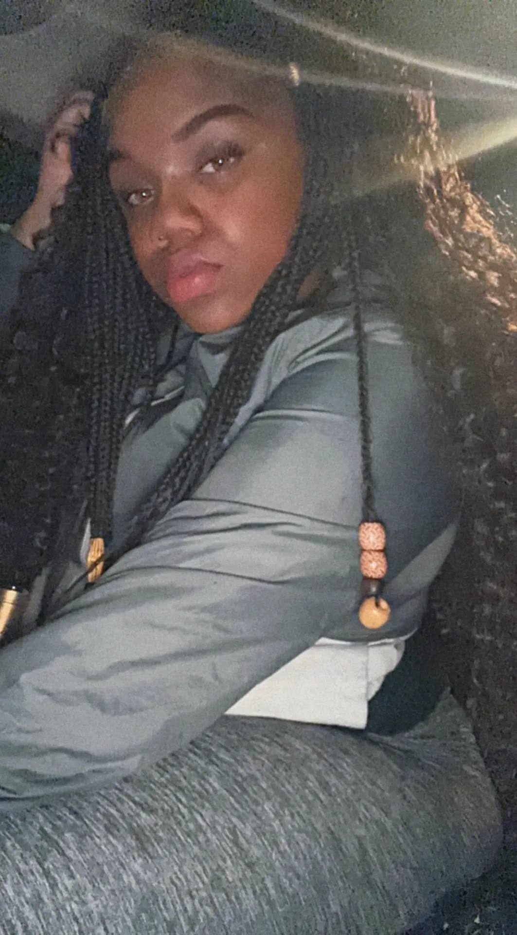 Mz🔥bougie 💰china