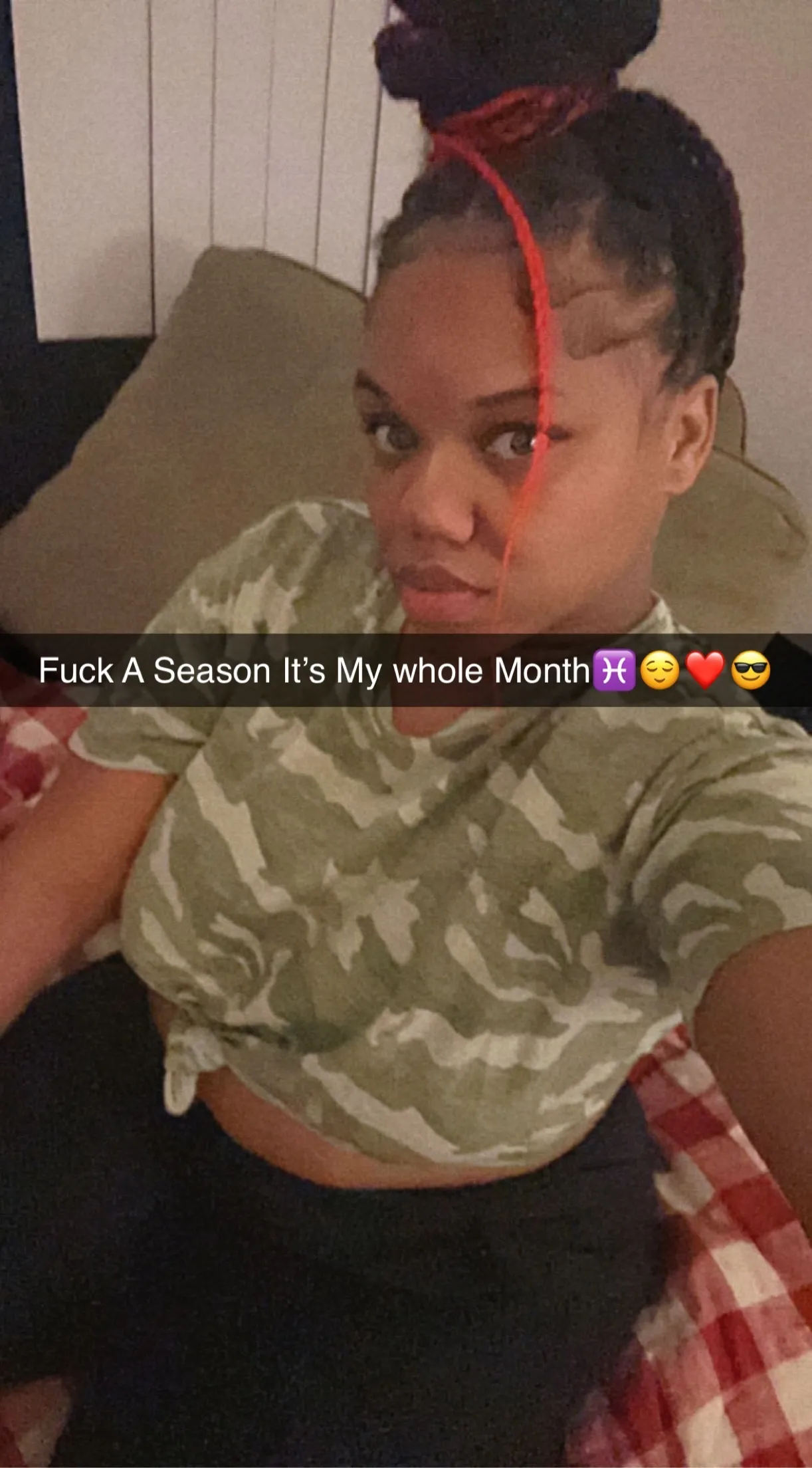 Mz🔥bougie 💰china OnlyFans header