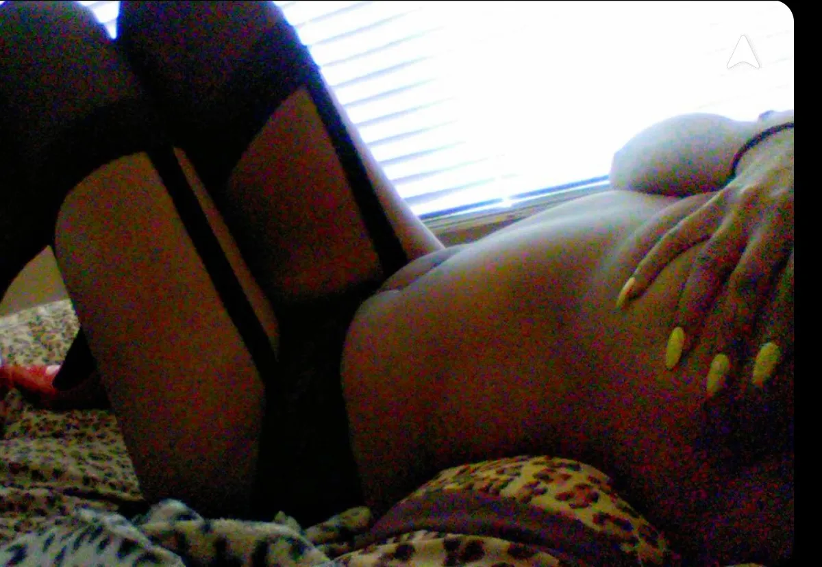 TheRealBougieDoll OnlyFans header