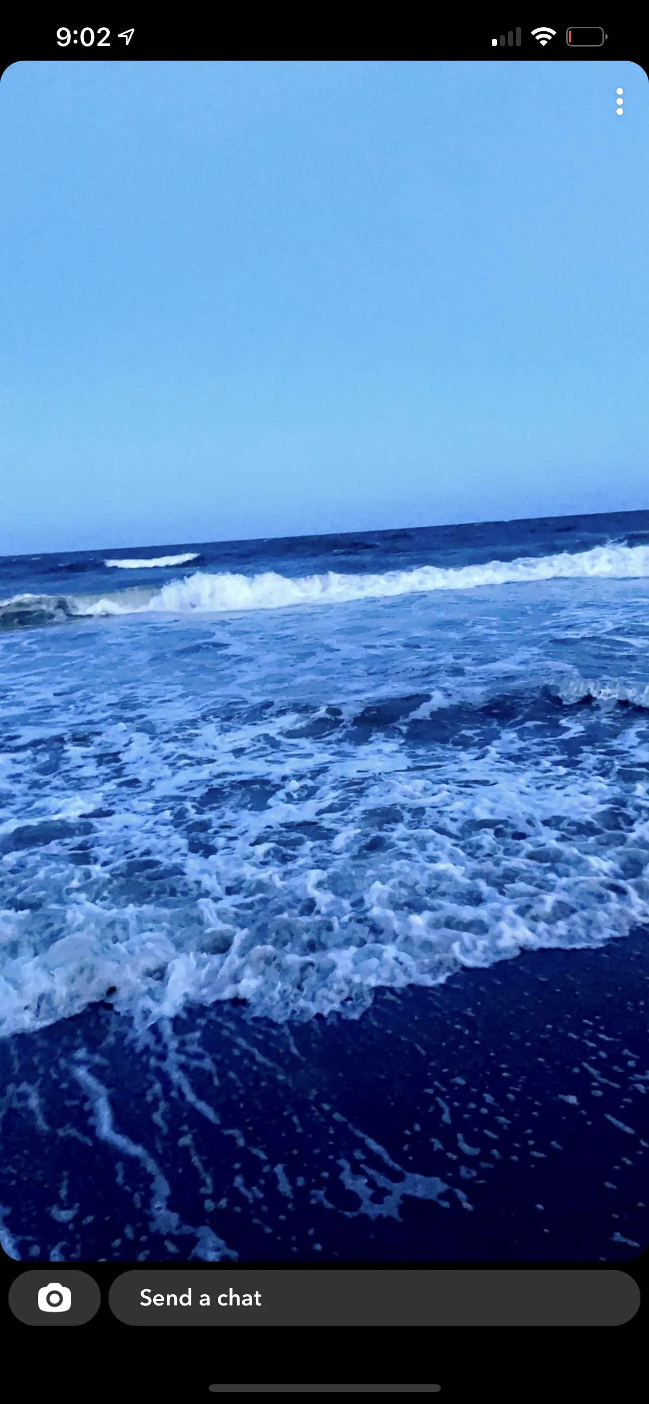 Princess 👑 OnlyFans header