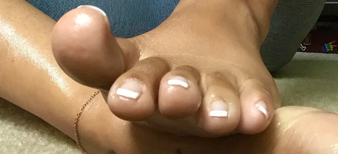 BoujSoles OnlyFans header