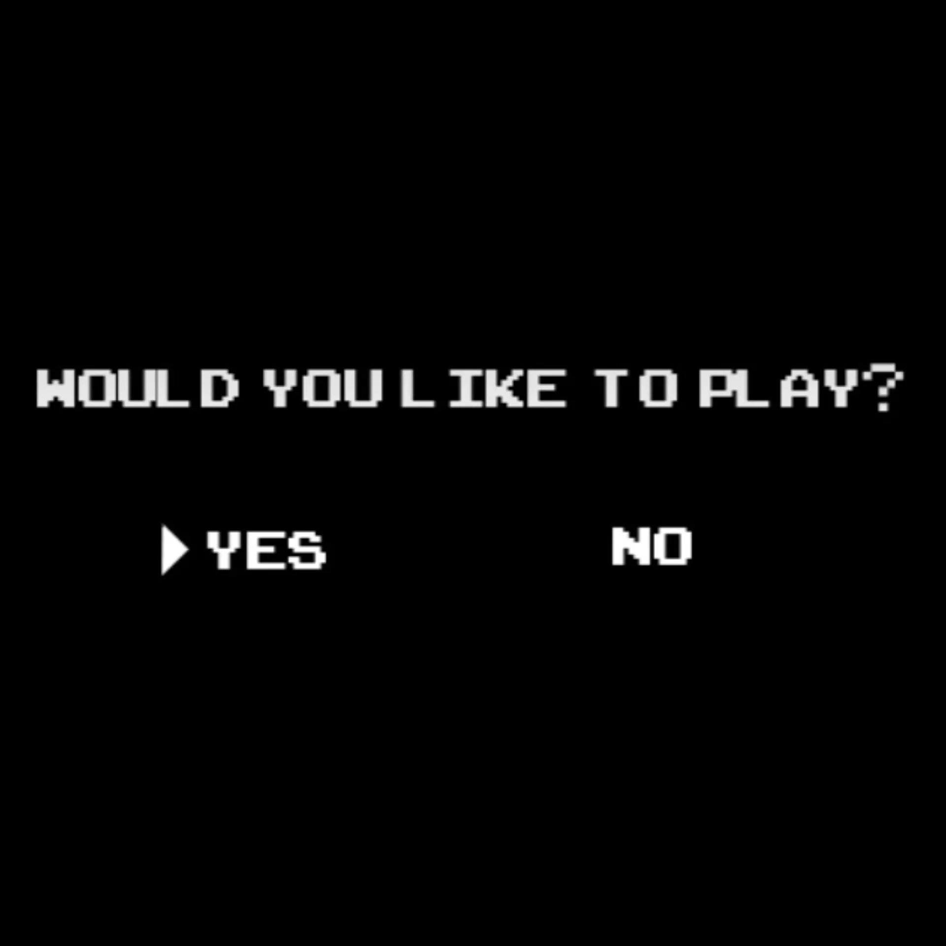 𝓜𝓪𝓻𝓲𝓮 OnlyFans header