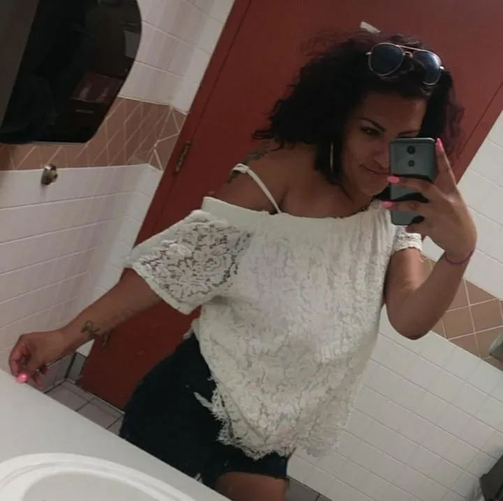 Keeta OnlyFans header