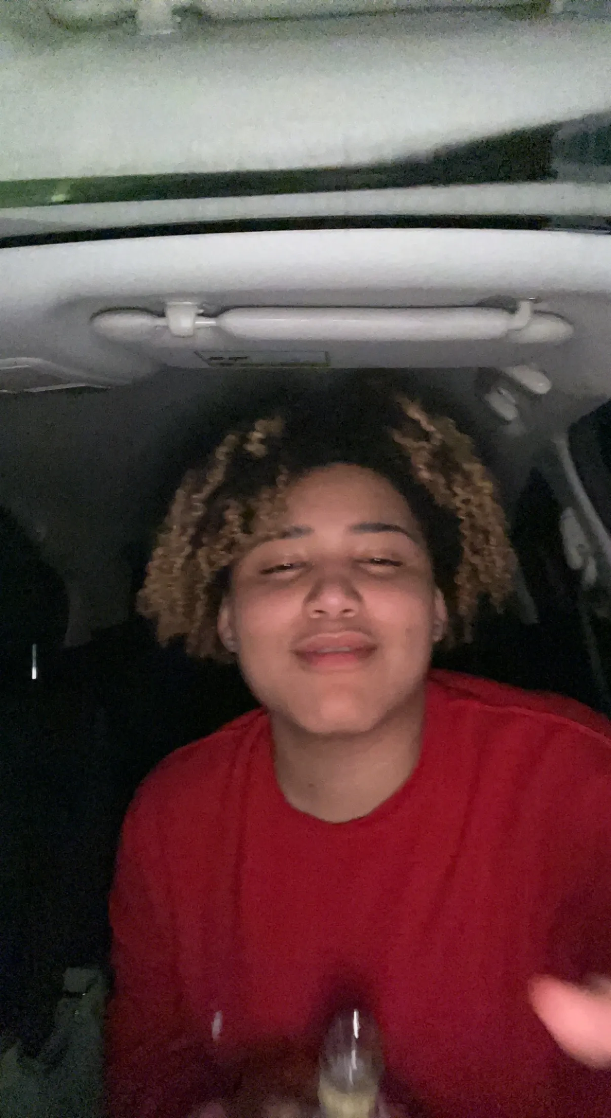 NeeNee OnlyFans header