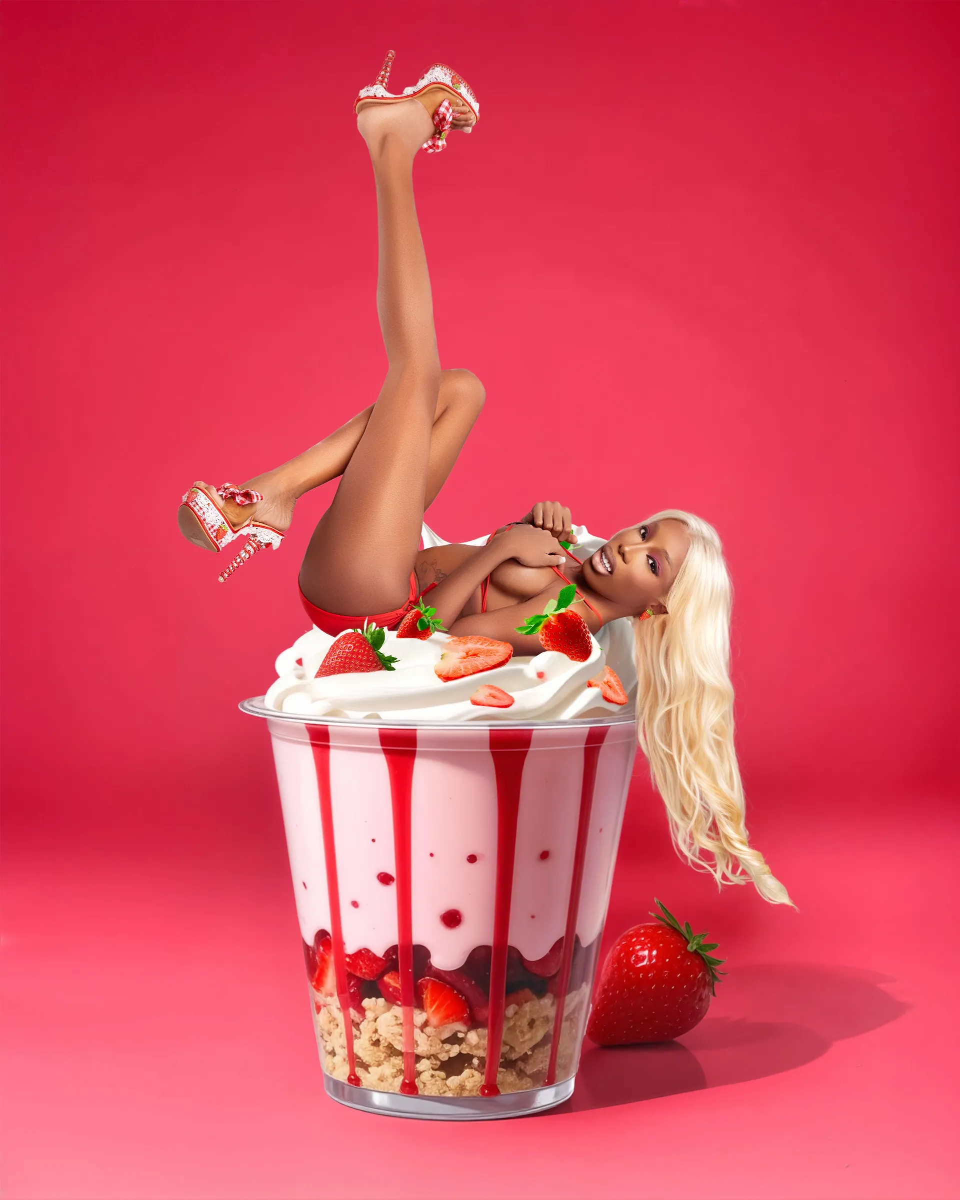 Barbie OnlyFans header