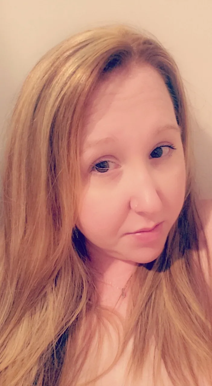 Brittany Jackson OnlyFans header