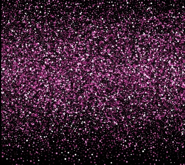 Boujeebabee OnlyFans header