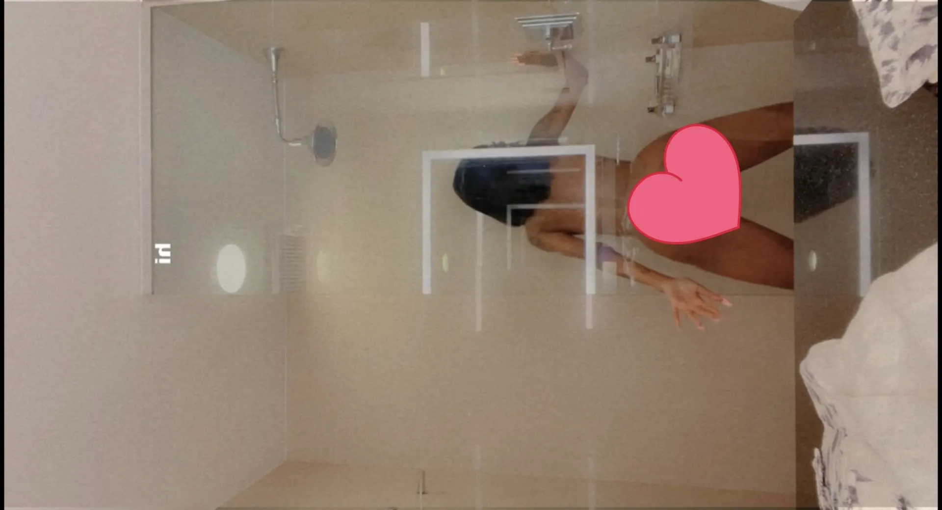 ,  🦄BratDoll💅🏽 OnlyFans header