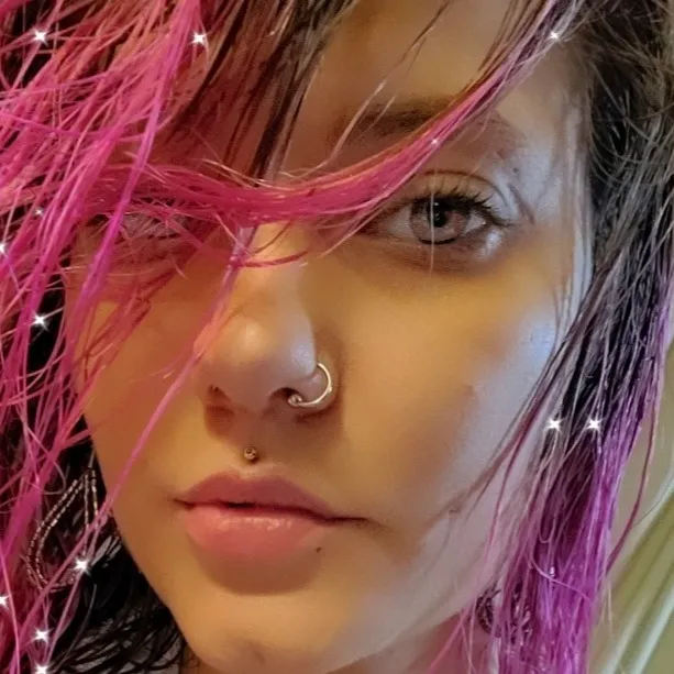 Summer Combs OnlyFans header