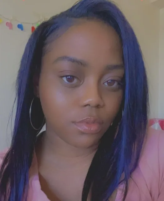 BoujeeLust OnlyFans header