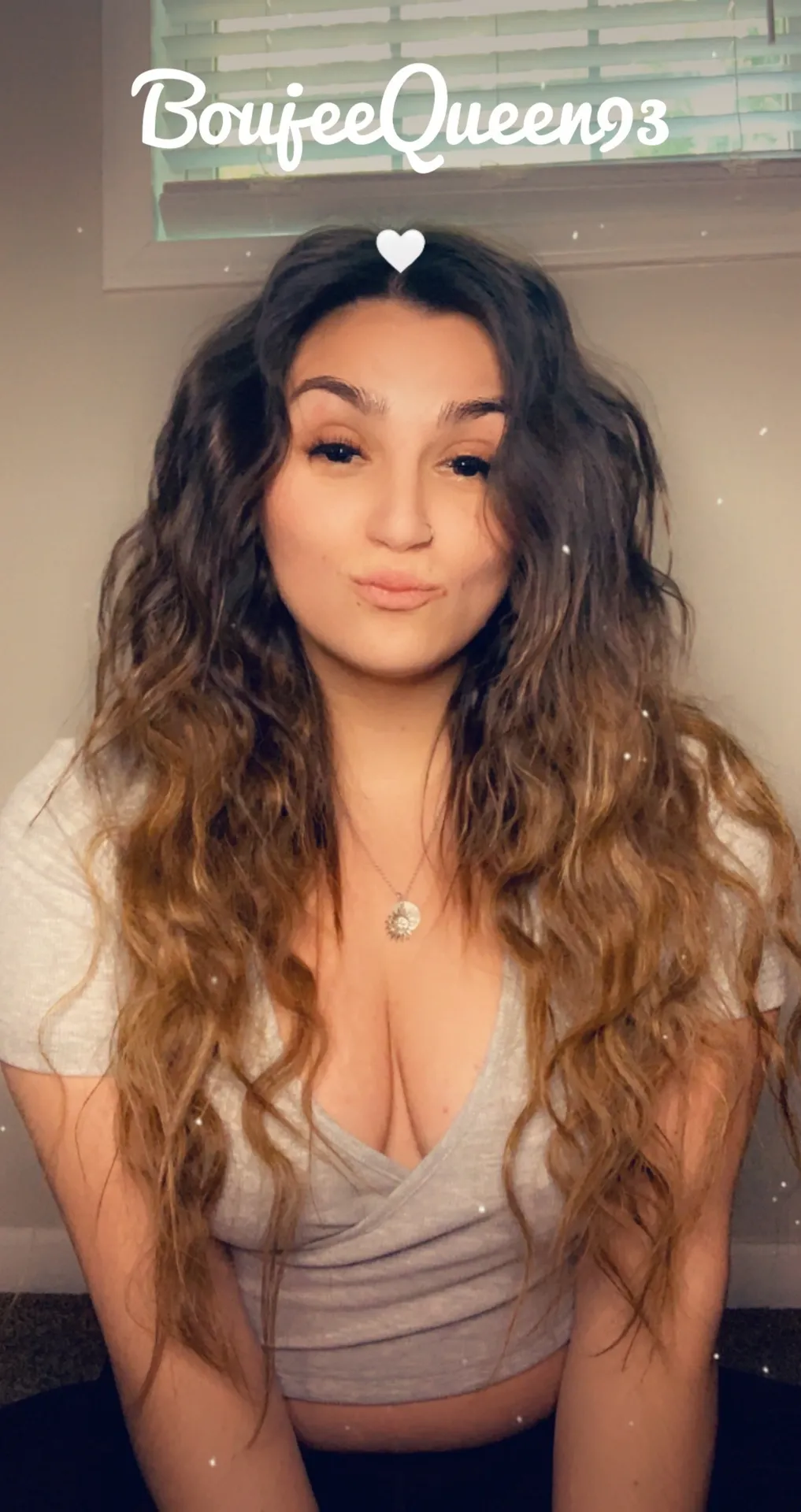 BoujeeQueen1993VIP