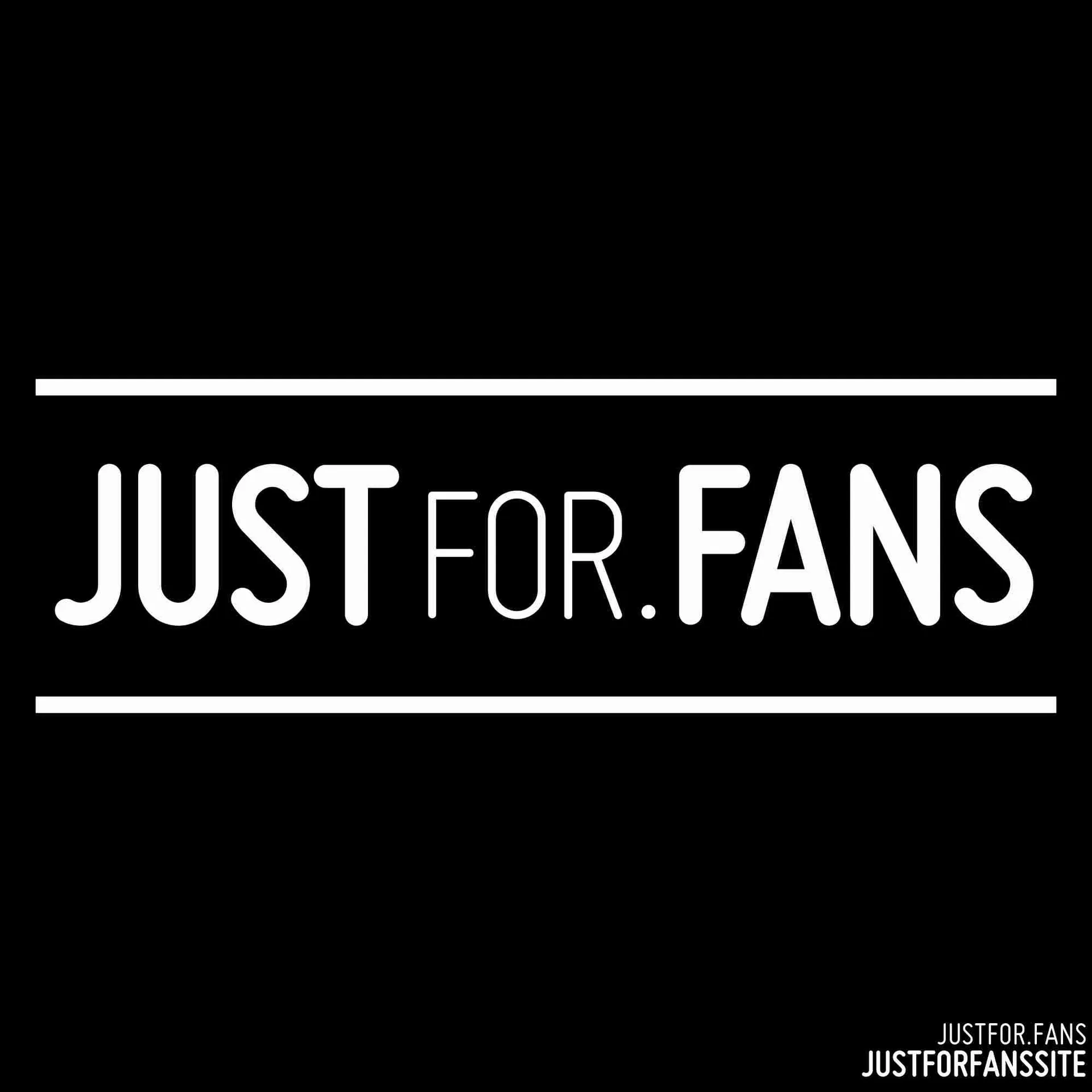 BoujeeRed OnlyFans header