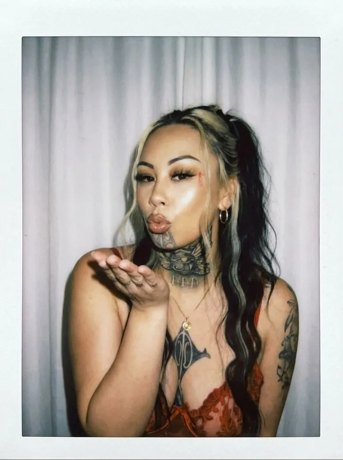 🐉BoujieDragon🌶️