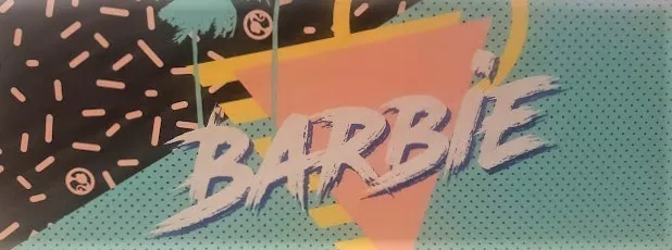 Bottom Barbie OnlyFans header