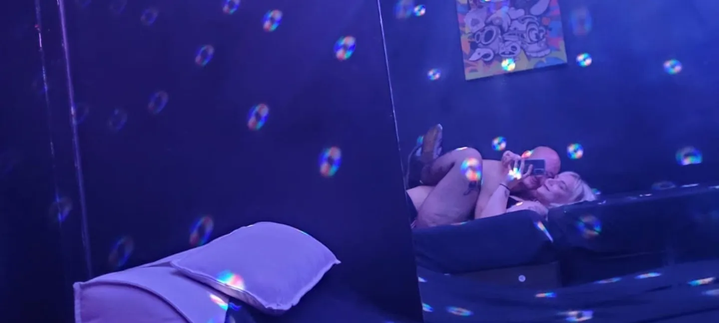 Phoebe baby OnlyFans header