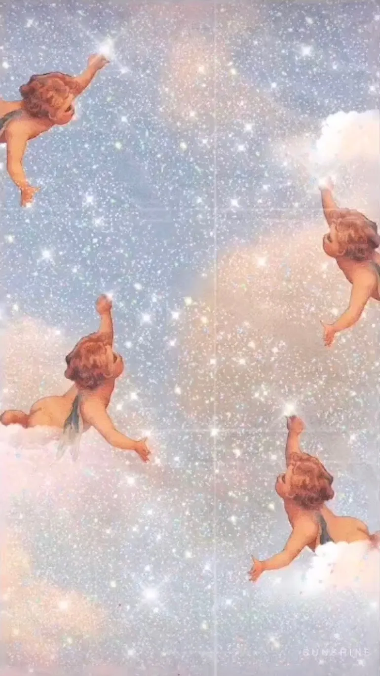 Snowbunny🥰🐰 OnlyFans header