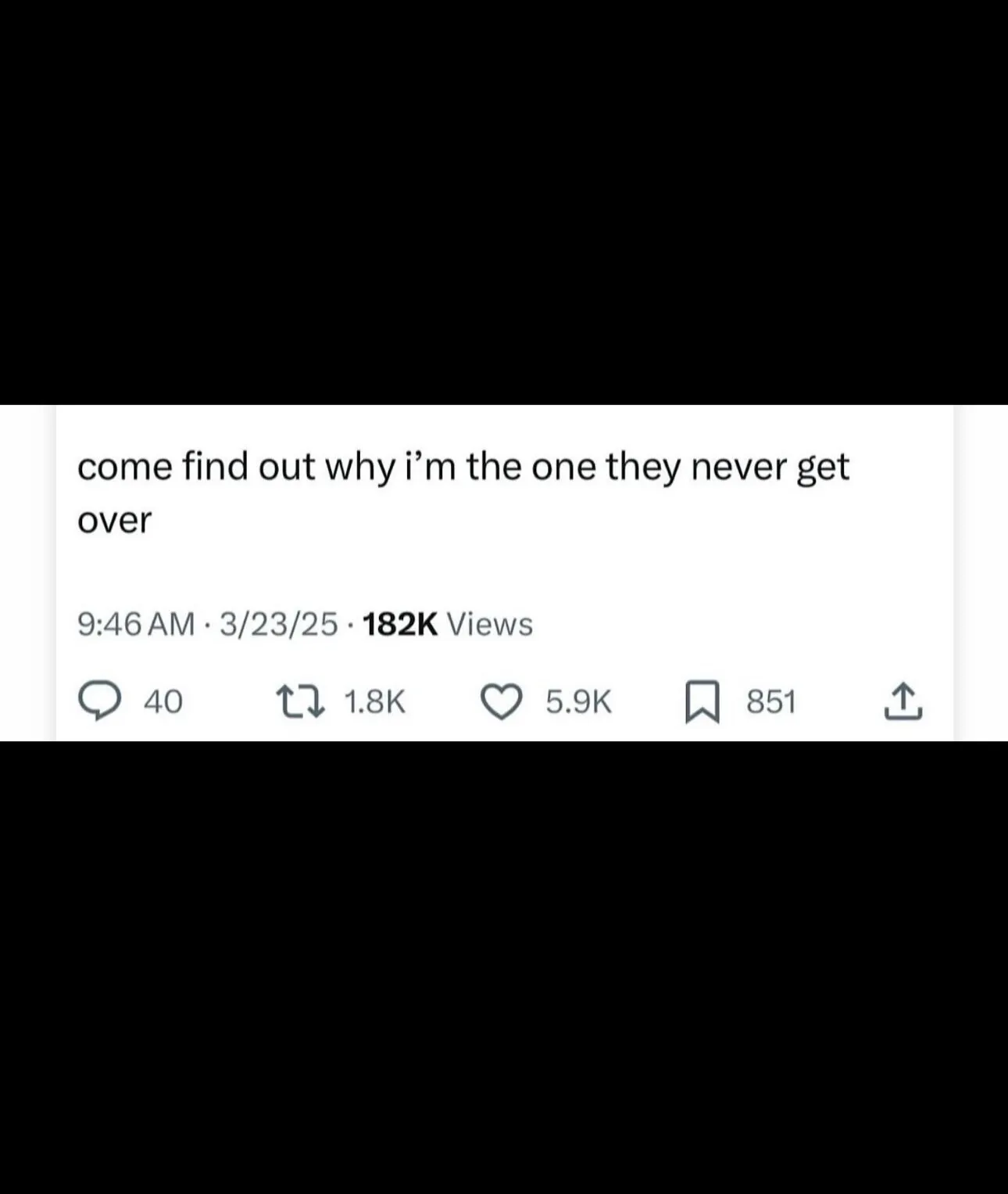 BOUJIIEE BEE OnlyFans header