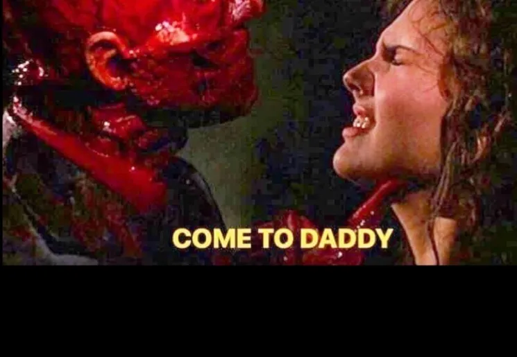 baby moni OnlyFans header