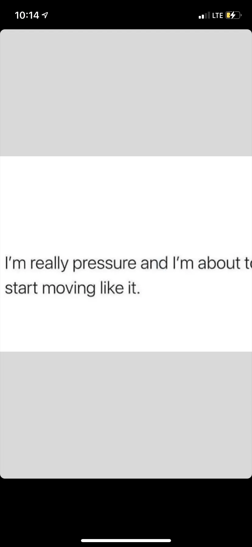 😋 OnlyFans header