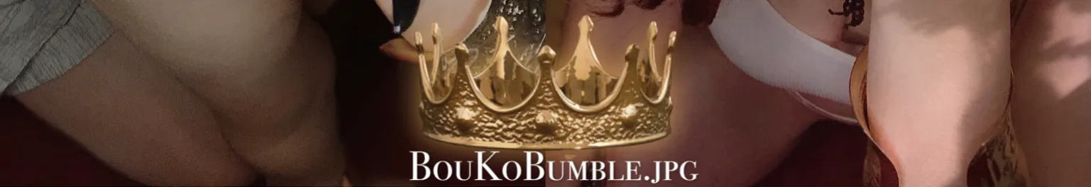Bou OnlyFans header