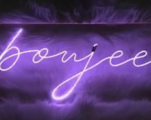 Jordan J OnlyFans header