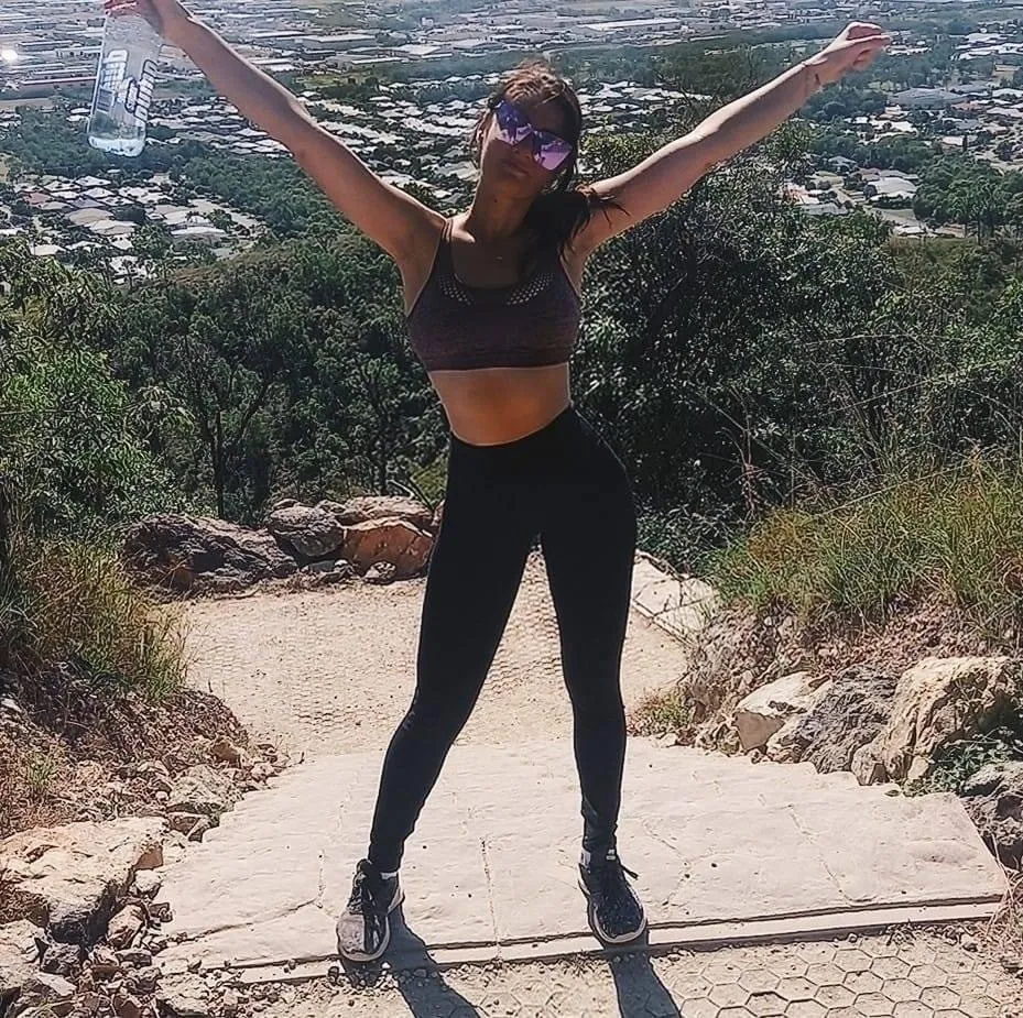 Tap👏Outbooty 😂 OnlyFans header