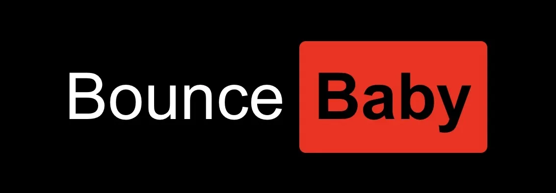 Bounce Baby OnlyFans header