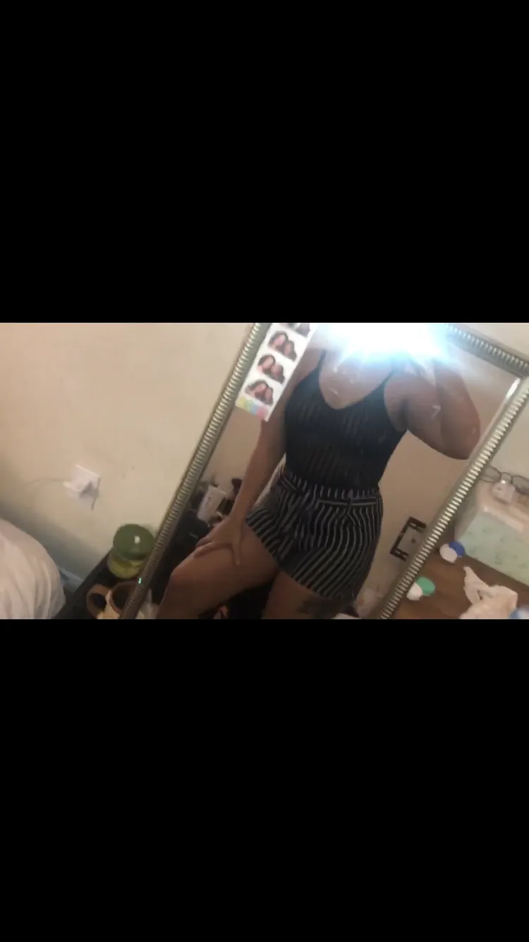 Bouncebounceblue👅🍑 OnlyFans header