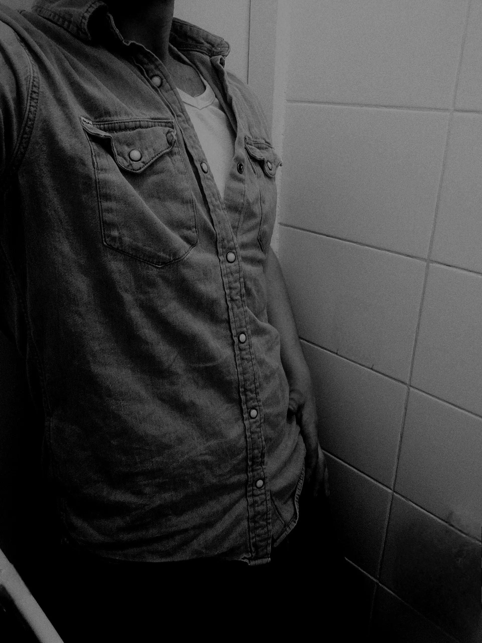 Bounceliker OnlyFans header