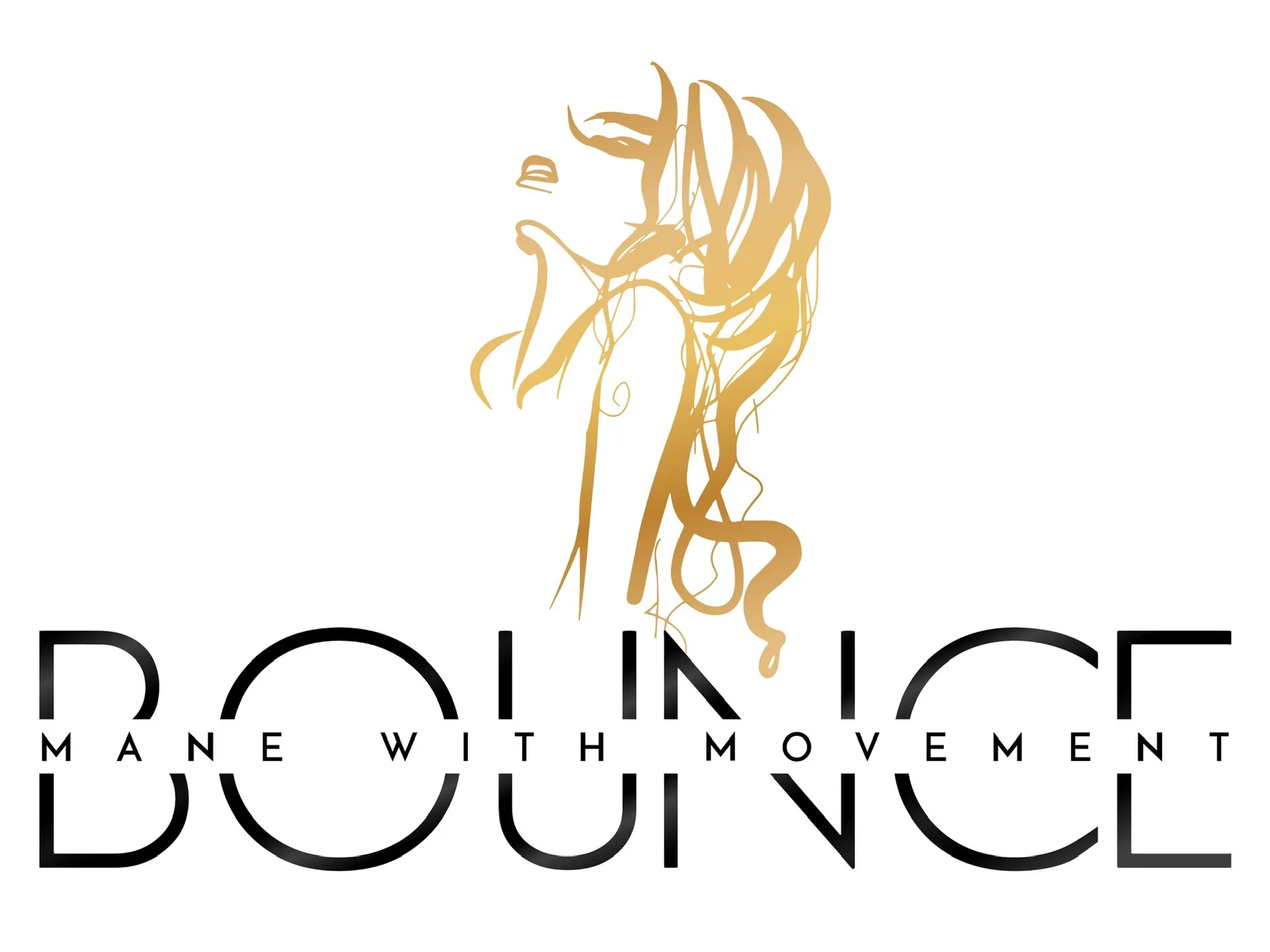 Bounce Mane OnlyFans header