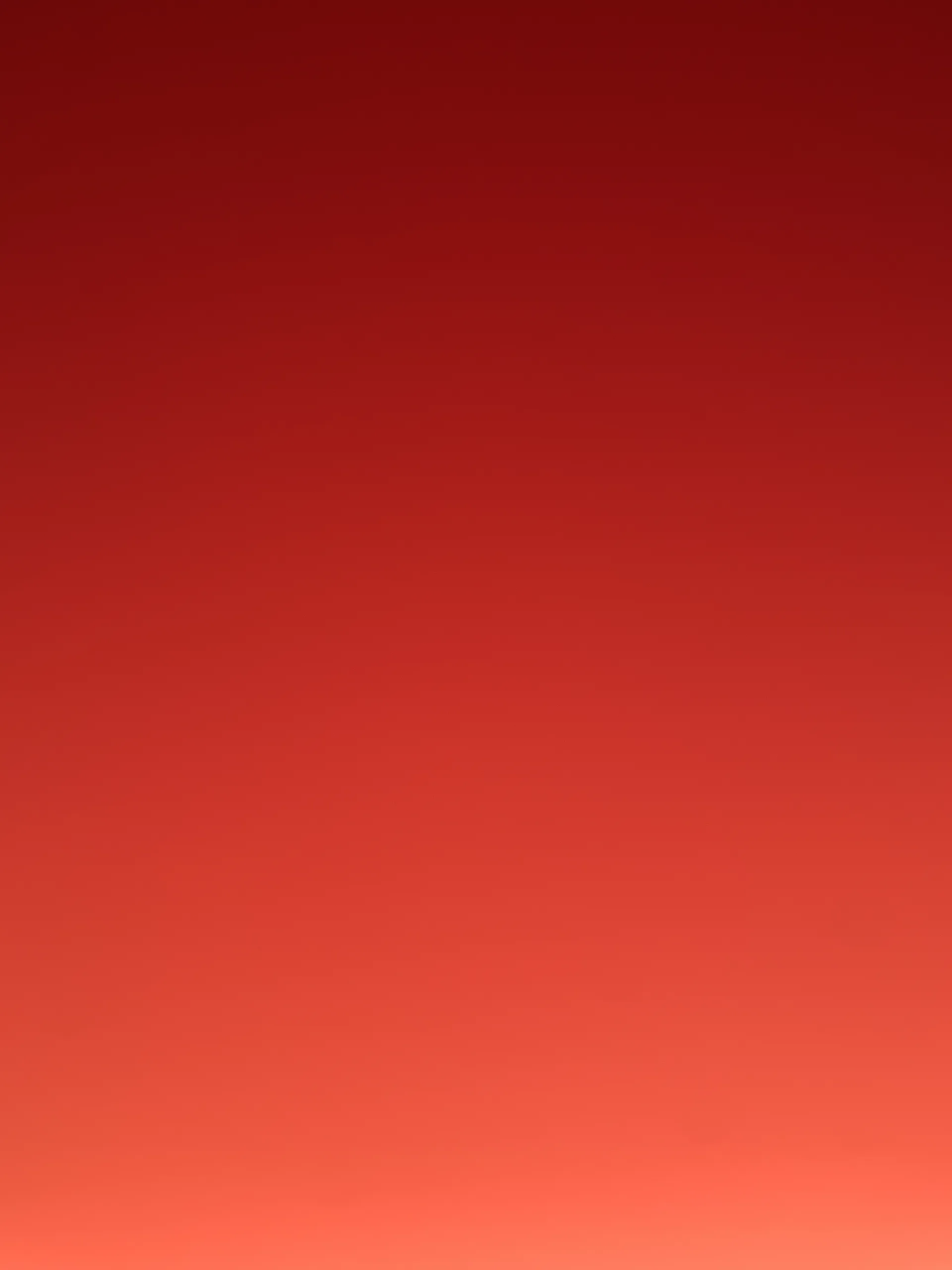 bounceonit218 OnlyFans header