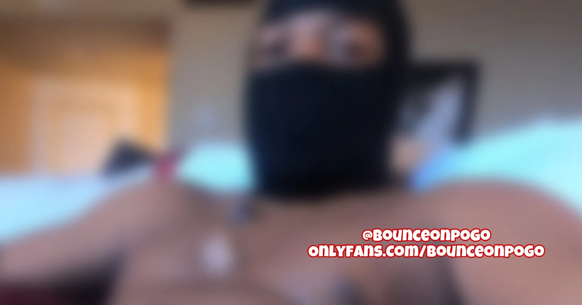Pogo OnlyFans header