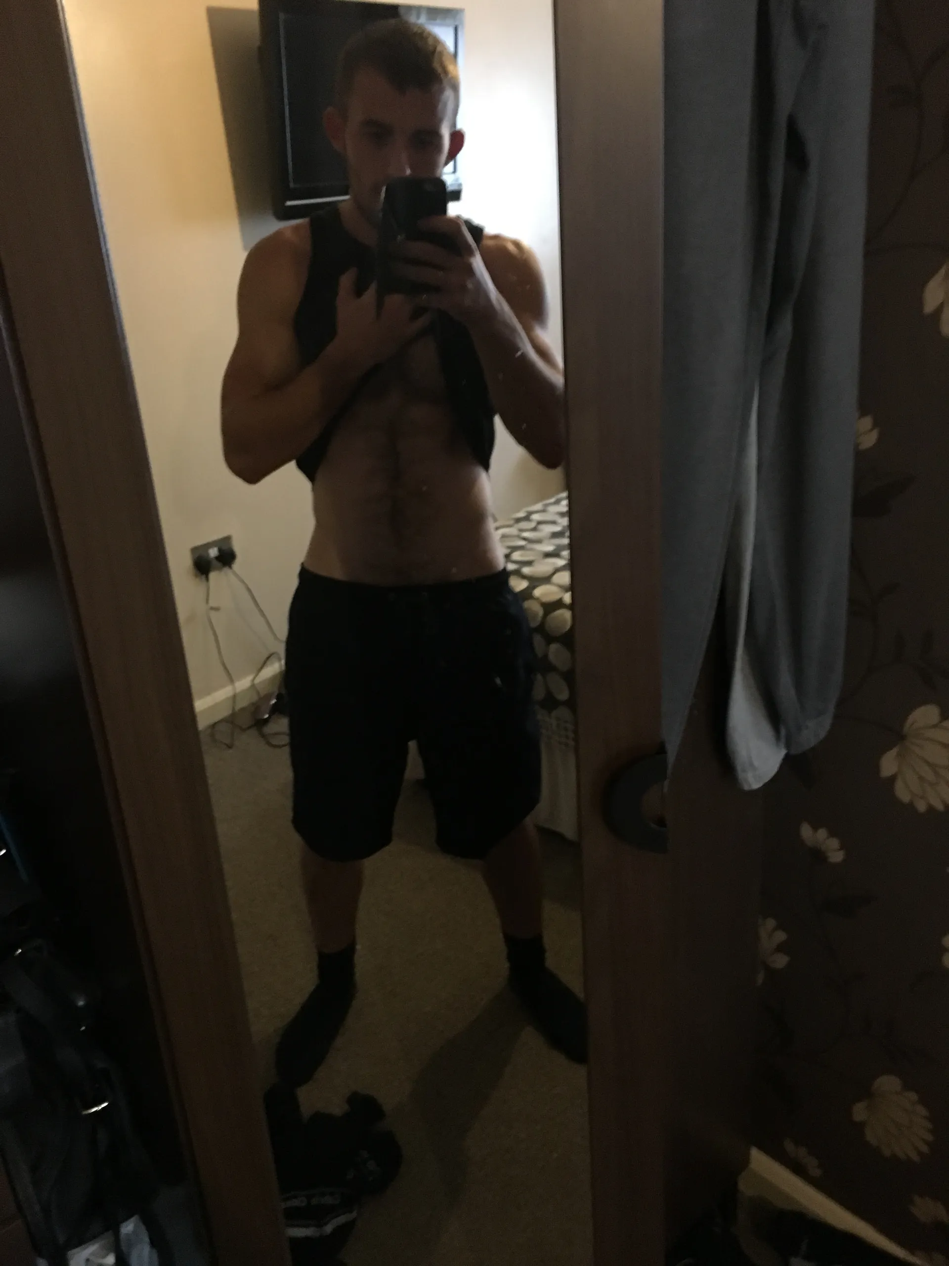 C.don OnlyFans header