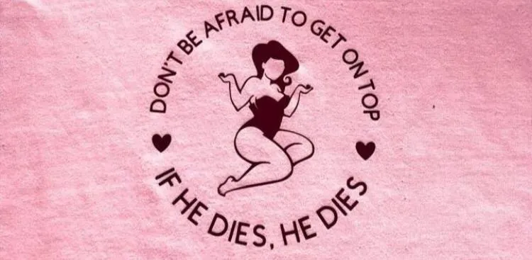 bouncy bonnie OnlyFans header