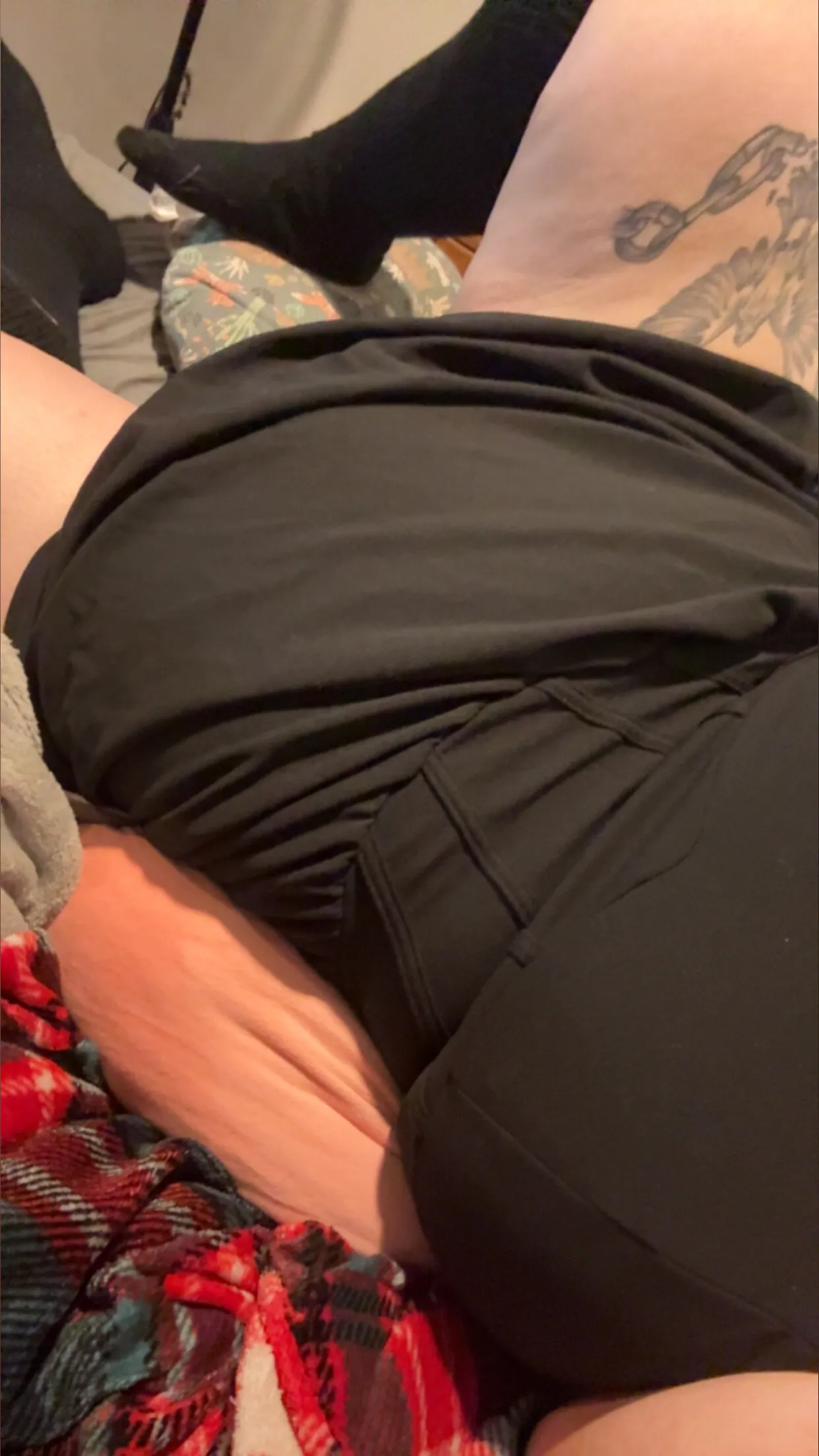 Big mama OnlyFans header